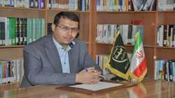 آغاز عملیات اجرایی ۳۰ طرح کشاورزی در سربیشه